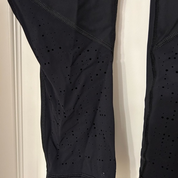 Lululemon 7/8 leggings - Picture 7 of 7